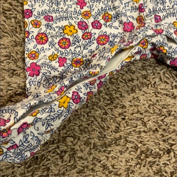 EUC Lot of Gap/Old Navy Toddler Girl Clothes - Picture 12 of 12